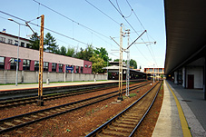 min 388 16.jpg min 388 16.jpg